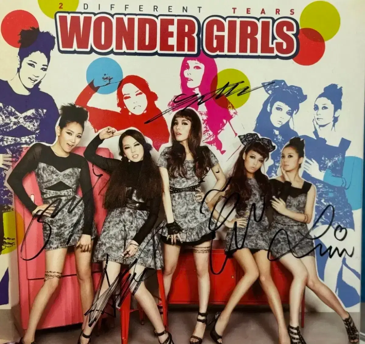 thumbnail-9